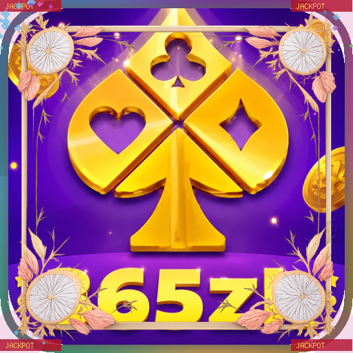 365zk — mitra unggulan