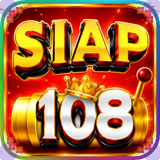 siap108 — galeri pratinjau - APK Resmi