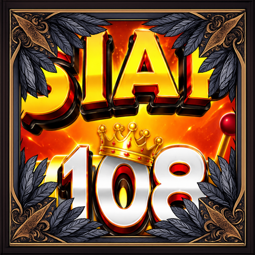 siap108 — galeri pratinjau Resmi APK