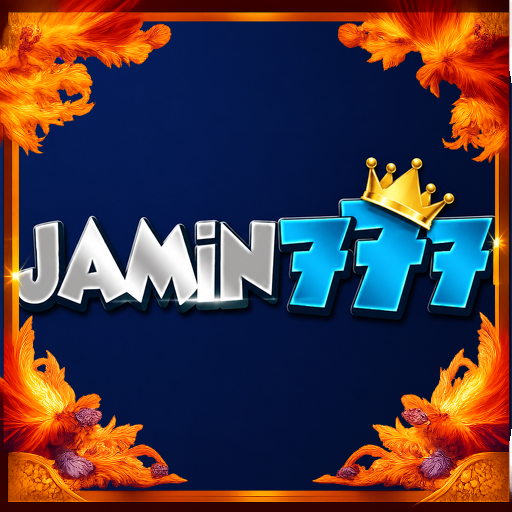 jamin777 — mitra unggulan