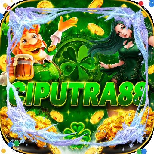 ciputra88 — mitra unggulan